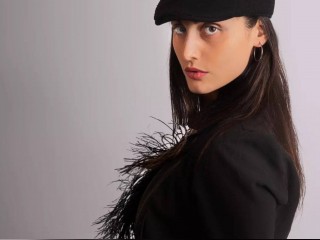 View BrightRose profile in Long Term or Marriage category