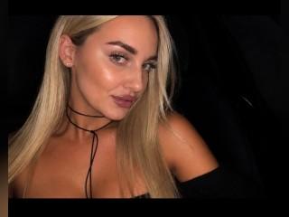 Visit Aylin9999x profile