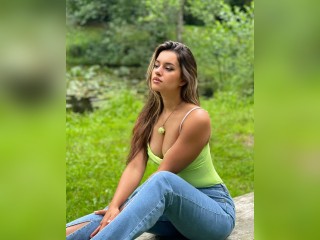 Visit BouncyBabe profile