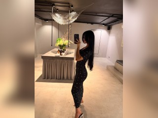 Visit Theprovocateur profile