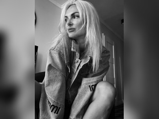 Visit Isolyn profile