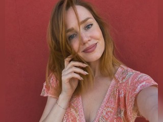 Visit MissDaisy profile