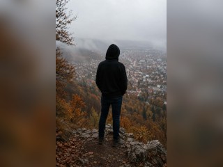 View MasterDominus profile in Men category