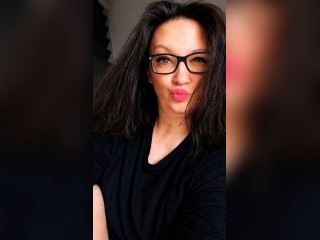 Visit MisssCutiePieXO profile