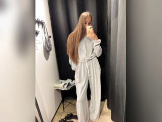 Visit Alisa707 profile