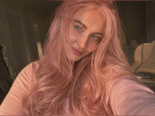 Visit Aylin9999x profile