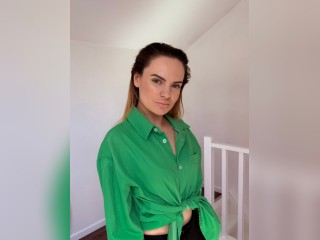 Visit PureHoney profile
