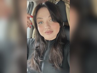 Visit KettieSwetty profile