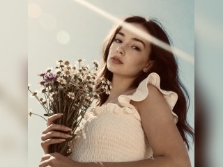 Visit AnnaBanana profile