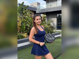 Visit HoneyBlossom profile