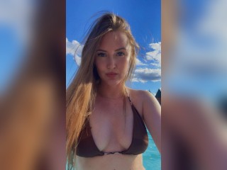 Visit LostMaryy profile