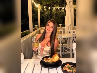 Visit ZoyaBloom profile