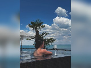 Visit Ladyvane1 profile