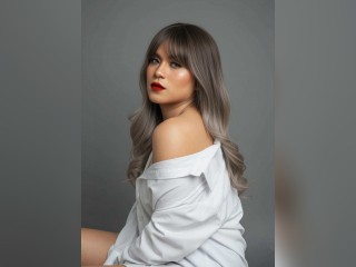 View PlayfullBella profile in Gender Benders category