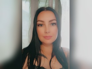 Visit Dianna profile