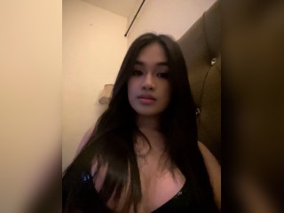 Visit MayumiSexDoll18 profile