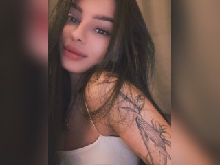 Visit LewisArtx profile
