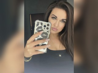 Visit 0Moly0 profile