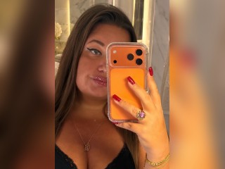 Visit Maritim profile