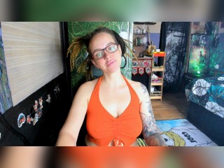 Visit LisaFoxy profile