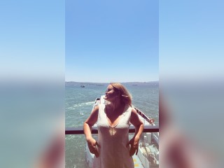 Visit LadySunrise profile