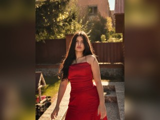 Visit voidcat profile