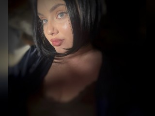 Visit KisaMilli profile