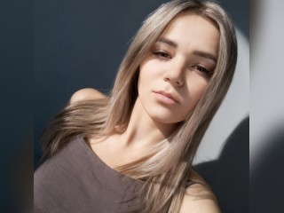 Visit Nensi profile