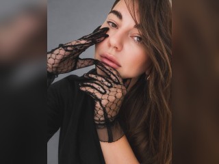 View Amazingbb222 profile in Make New Friends category