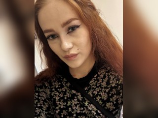 Visit Lesia profile