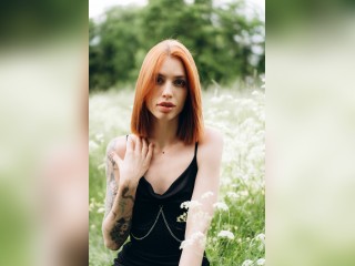 Visit SugarBrat profile