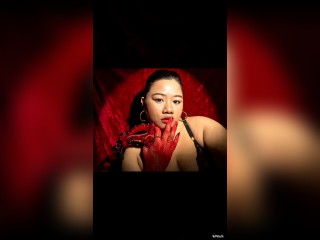 View CurvyCharmX profile in Girls - Not So Shy category