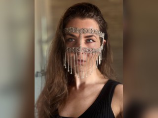 Visit Carmelina profile