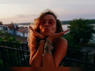 Visit AmberFoks profile