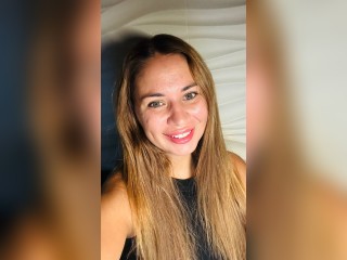 Visit TanyaVibe profile
