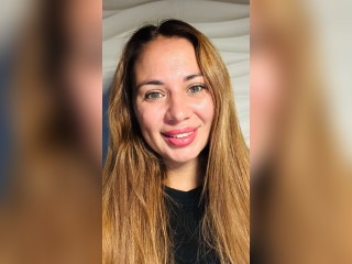 Visit TanyaVibe profile