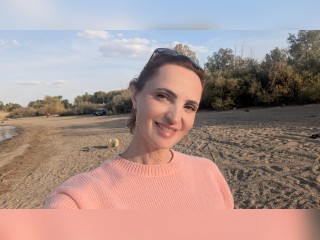 Visit heavenlyqueen profile