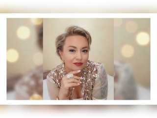 Visit AriaDream profile