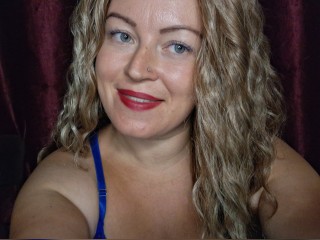 View sweetcandymmm profile in Girls - Not So Shy category