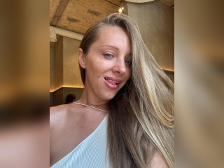 View Nerina profile in Girls - A Little Shy category