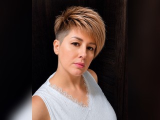 Visit Mira26 profile