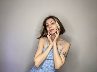 Visit NickyPrime profile