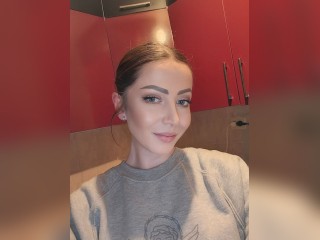 Visit Alisasweet profile