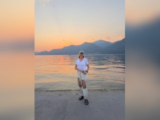 Visit VioletKiss profile