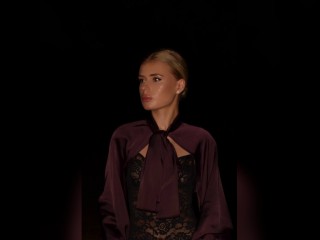 Visit LolaMuse01 profile