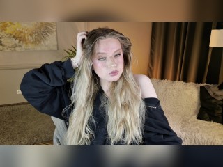Visit JesSolar profile