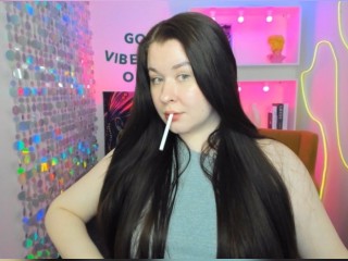 Visit ShedarPretty profile