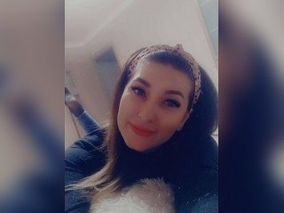 Visit 0ForU profile