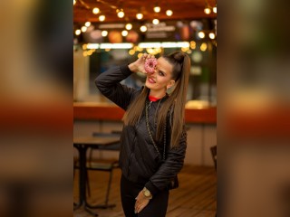 Visit MilaWild profile