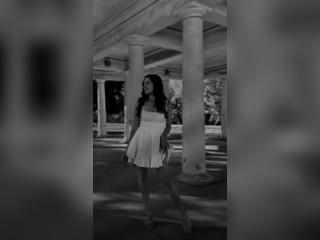 Visit MommyAlisha profile